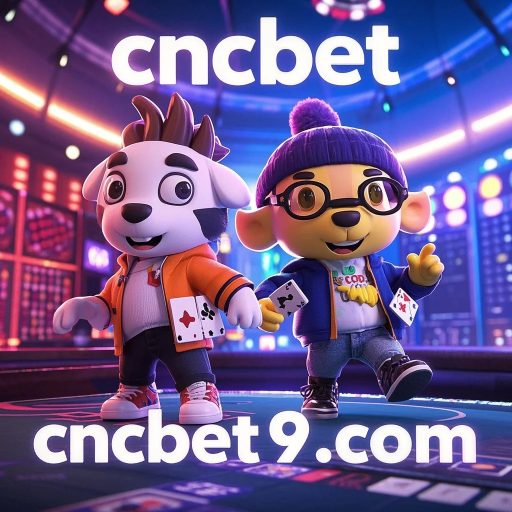 cncbet